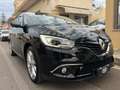 Renault Grand Scenic dCi 120CV Sport Edition Negro - thumbnail 2