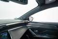 Peugeot 408 PureTech 130 GT EAT8 Gris - thumbnail 30