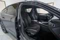 Peugeot 408 PureTech 130 GT EAT8 Gris - thumbnail 15