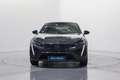 Peugeot 408 PureTech 130 GT EAT8 Gris - thumbnail 2