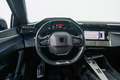 Peugeot 408 PureTech 130 GT EAT8 Gris - thumbnail 20