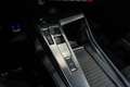 Peugeot 408 PureTech 130 GT EAT8 Gris - thumbnail 26