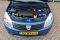 Dacia Sandero 1.2 Ambiance | Unieke Auto | Airco | Goed onderhou Blauw - thumbnail 12