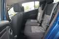 Dacia Sandero 1.2 Ambiance | Unieke Auto | Airco | Goed onderhou Blauw - thumbnail 5