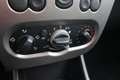 Dacia Sandero 1.2 Ambiance | Unieke Auto | Airco | Goed onderhou Blauw - thumbnail 18