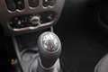 Dacia Sandero 1.2 Ambiance | Unieke Auto | Airco | Goed onderhou Blauw - thumbnail 19