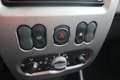 Dacia Sandero 1.2 Ambiance | Unieke Auto | Airco | Goed onderhou Blauw - thumbnail 17