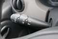 Dacia Sandero 1.2 Ambiance | Unieke Auto | Airco | Goed onderhou Blauw - thumbnail 21