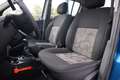 Dacia Sandero 1.2 Ambiance | Unieke Auto | Airco | Goed onderhou Blauw - thumbnail 4