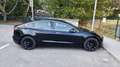 Tesla Model 3 Allradantrieb Dual Motor - thumbnail 4