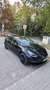 Tesla Model 3 Allradantrieb Dual Motor - thumbnail 2