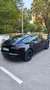 Tesla Model 3 Allradantrieb Dual Motor - thumbnail 3