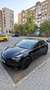 Tesla Model 3 Allradantrieb Dual Motor - thumbnail 1