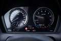 BMW 118 1-serie 118i AUT8 High-Executive I Leder I Trekhaa Grijs - thumbnail 36