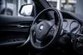 BMW 118 1-serie 118i AUT8 High-Executive I Leder I Trekhaa Grijs - thumbnail 33