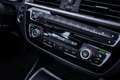 BMW 118 1-serie 118i AUT8 High-Executive I Leder I Trekhaa Grijs - thumbnail 27