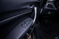 BMW 118 1-serie 118i AUT8 High-Executive I Leder I Trekhaa Grijs - thumbnail 38