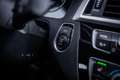 BMW 118 1-serie 118i AUT8 High-Executive I Leder I Trekhaa Grijs - thumbnail 40
