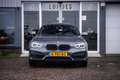 BMW 118 1-serie 118i AUT8 High-Executive I Leder I Trekhaa Grijs - thumbnail 6