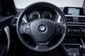 BMW 118 1-serie 118i AUT8 High-Executive I Leder I Trekhaa Grijs - thumbnail 35