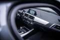 BMW 118 1-serie 118i AUT8 High-Executive I Leder I Trekhaa Grijs - thumbnail 32