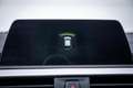 BMW 118 1-serie 118i AUT8 High-Executive I Leder I Trekhaa Grijs - thumbnail 22