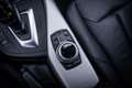 BMW 118 1-serie 118i AUT8 High-Executive I Leder I Trekhaa Grijs - thumbnail 30