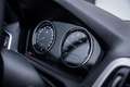 BMW 118 1-serie 118i AUT8 High-Executive I Leder I Trekhaa Grijs - thumbnail 34