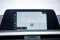 BMW 118 1-serie 118i AUT8 High-Executive I Leder I Trekhaa Grijs - thumbnail 21