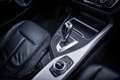 BMW 118 1-serie 118i AUT8 High-Executive I Leder I Trekhaa Grijs - thumbnail 29