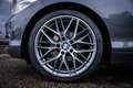 BMW 118 1-serie 118i AUT8 High-Executive I Leder I Trekhaa Grijs - thumbnail 15