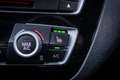 BMW 118 1-serie 118i AUT8 High-Executive I Leder I Trekhaa Grijs - thumbnail 28