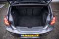 BMW 118 1-serie 118i AUT8 High-Executive I Leder I Trekhaa Grijs - thumbnail 11