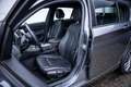 BMW 118 1-serie 118i AUT8 High-Executive I Leder I Trekhaa Grijs - thumbnail 4