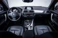 BMW 118 1-serie 118i AUT8 High-Executive I Leder I Trekhaa Grijs - thumbnail 18