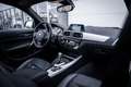 BMW 118 1-serie 118i AUT8 High-Executive I Leder I Trekhaa Grijs - thumbnail 26