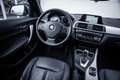 BMW 118 1-serie 118i AUT8 High-Executive I Leder I Trekhaa Grijs - thumbnail 37