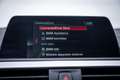 BMW 118 1-serie 118i AUT8 High-Executive I Leder I Trekhaa Grijs - thumbnail 23