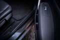 BMW 118 1-serie 118i AUT8 High-Executive I Leder I Trekhaa Grijs - thumbnail 41