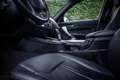 BMW 118 1-serie 118i AUT8 High-Executive I Leder I Trekhaa Grijs - thumbnail 31