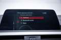 BMW 118 1-serie 118i AUT8 High-Executive I Leder I Trekhaa Grijs - thumbnail 24