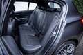 BMW 118 1-serie 118i AUT8 High-Executive I Leder I Trekhaa Grijs - thumbnail 5