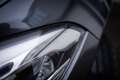 BMW 118 1-serie 118i AUT8 High-Executive I Leder I Trekhaa Grijs - thumbnail 17