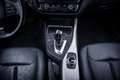 BMW 118 1-serie 118i AUT8 High-Executive I Leder I Trekhaa Grijs - thumbnail 19