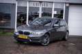 BMW 118 1-serie 118i AUT8 High-Executive I Leder I Trekhaa Grijs - thumbnail 16