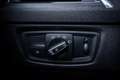BMW 118 1-serie 118i AUT8 High-Executive I Leder I Trekhaa Grijs - thumbnail 39