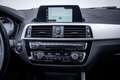 BMW 118 1-serie 118i AUT8 High-Executive I Leder I Trekhaa Grijs - thumbnail 20