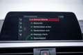 BMW 118 1-serie 118i AUT8 High-Executive I Leder I Trekhaa Grijs - thumbnail 25