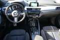 BMW X2 xDrive20d M Sport LED Navi PDC Tempomat Blanc - thumbnail 6