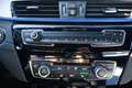 BMW X2 xDrive20d M Sport LED Navi PDC Tempomat Blanc - thumbnail 25